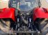 Traktor za tip Case IH Maxxum 145 CVX, Neumaschine u Tuntenhausen (Slika 5)