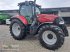 Traktor типа Case IH MAXXUM 145 CVX, Gebrauchtmaschine в Cham (Фотография 3)