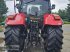 Traktor типа Case IH MAXXUM 145 CVX, Gebrauchtmaschine в Cham (Фотография 4)