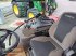 Traktor типа Case IH MAXXUM 145 CVX, Gebrauchtmaschine в Cham (Фотография 9)