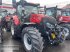 Traktor от тип Case IH Maxxum 145 CVX, Vorführmaschine в Rohr (Снимка 2)