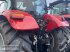 Traktor от тип Case IH Maxxum 145 CVX, Vorführmaschine в Rohr (Снимка 3)