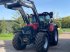 Traktor του τύπου Case IH MAXXUM 145 CVX, Gebrauchtmaschine σε Sittensen (Φωτογραφία 1)