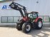 Traktor typu Case IH MAXXUM 145 CVX, Gebrauchtmaschine w Sittensen (Zdjęcie 1)