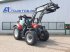 Traktor des Typs Case IH MAXXUM 145 CVX, Gebrauchtmaschine in Sittensen (Bild 2)