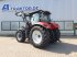 Traktor типа Case IH MAXXUM 145 CVX, Gebrauchtmaschine в Sittensen (Фотография 3)