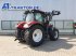 Traktor du type Case IH MAXXUM 145 CVX, Gebrauchtmaschine en Sittensen (Photo 4)