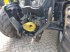 Traktor del tipo Case IH MAXXUM 145 CVX, Gebrauchtmaschine en Sittensen (Imagen 5)