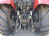 Traktor du type Case IH MAXXUM 145 CVX, Gebrauchtmaschine en Sittensen (Photo 8)