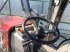 Traktor del tipo Case IH MAXXUM 145 CVX, Gebrauchtmaschine en Sittensen (Imagen 14)