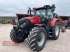 Traktor del tipo Case IH Maxxum 145 CVX, Vorführmaschine en Elleben OT Riechheim (Imagen 2)