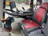 Traktor typu Case IH Maxxum 145 CVX, Vorführmaschine v Elleben OT Riechheim (Obrázek 3)