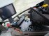 Traktor del tipo Case IH Maxxum 145 CVXDRIVE, Neumaschine In Straubing (Immagine 4)