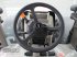 Traktor del tipo Case IH Maxxum 145 CVXDRIVE, Neumaschine In Straubing (Immagine 5)