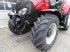 Traktor типа Case IH MAXXUM 145 MULTICONT, Gebrauchtmaschine в Ribe (Фотография 3)