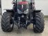 Traktor типа Case IH Maxxum 145 Multicontroller  Active 8, Gebrauchtmaschine в Aulum (Фотография 2)