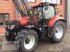 Traktor του τύπου Case IH Maxxum 145 Multicontroller, Gebrauchtmaschine σε Lippetal / Herzfeld (Φωτογραφία 2)