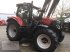 Traktor typu Case IH Maxxum 145 Multicontroller, Gebrauchtmaschine v Lippetal / Herzfeld (Obrázek 4)