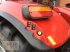 Traktor typu Case IH Maxxum 145 Multicontroller, Gebrauchtmaschine w Lippetal / Herzfeld (Zdjęcie 8)