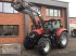 Traktor typu Case IH Maxxum 145 Multicontroller, Gebrauchtmaschine w Lippetal / Herzfeld (Zdjęcie 1)