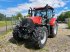 Traktor tip Case IH Maxxum 145 MULTICONTROLLER, Vorführmaschine in Gutzkow (Poză 1)