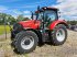 Traktor of the type Case IH Maxxum 145 MULTICONTROLLER, Vorführmaschine in Gutzkow (Picture 2)