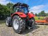 Traktor Türe ait Case IH Maxxum 145 MULTICONTROLLER, Vorführmaschine içinde Gutzkow (resim 5)