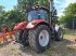 Traktor of the type Case IH Maxxum 145 MULTICONTROLLER, Vorführmaschine in Gutzkow (Picture 4)