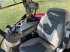 Traktor typu Case IH Maxxum 145 MULTICONTROLLER, Vorführmaschine w Gutzkow (Zdjęcie 9)