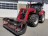 Traktor del tipo Case IH MAXXUM 145 MULTICONTROLLER, Gebrauchtmaschine en Vehlow (Imagen 1)