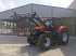 Traktor des Typs Case IH Maxxum 145, Gebrauchtmaschine in Greven (Bild 1)