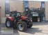 Traktor typu Case IH Maxxum 145, Gebrauchtmaschine w Greven (Zdjęcie 2)