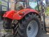 Traktor του τύπου Case IH Maxxum 145, Gebrauchtmaschine σε Greven (Φωτογραφία 5)