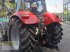 Traktor του τύπου Case IH Maxxum 145, Gebrauchtmaschine σε Greven (Φωτογραφία 7)