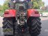 Traktor a típus Case IH Maxxum 145, Gebrauchtmaschine ekkor: Greven (Kép 8)