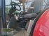 Traktor del tipo Case IH Maxxum 145, Gebrauchtmaschine en Greven (Imagen 16)