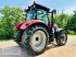 Traktor του τύπου Case IH Maxxum 145, Gebrauchtmaschine σε Korneuburg (Φωτογραφία 3)