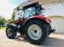 Traktor typu Case IH Maxxum 145, Gebrauchtmaschine v Korneuburg (Obrázok 7)