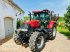 Traktor типа Case IH Maxxum 145, Gebrauchtmaschine в Korneuburg (Фотография 1)