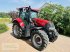 Traktor του τύπου Case IH Maxxum 145, Gebrauchtmaschine σε Korneuburg (Φωτογραφία 2)