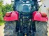 Traktor typu Case IH Maxxum 145, Gebrauchtmaschine v Korneuburg (Obrázek 5)