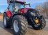 Traktor of the type Case IH MAXXUM 150 A  FKH & FZW  -  ActiveDrive8, Gebrauchtmaschine in Bramsche (Picture 2)