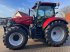 Traktor of the type Case IH MAXXUM 150 A  FKH & FZW  -  ActiveDrive8, Gebrauchtmaschine in Bramsche (Picture 4)