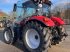 Traktor of the type Case IH MAXXUM 150 A  FKH & FZW  -  ActiveDrive8, Gebrauchtmaschine in Bramsche (Picture 5)