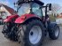 Traktor of the type Case IH MAXXUM 150 A  FKH & FZW  -  ActiveDrive8, Gebrauchtmaschine in Bramsche (Picture 7)