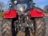 Traktor of the type Case IH MAXXUM 150 A  FKH & FZW  -  ActiveDrive8, Gebrauchtmaschine in Bramsche (Picture 8)