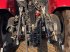 Traktor of the type Case IH MAXXUM 150 A  FKH & FZW  -  ActiveDrive8, Gebrauchtmaschine in Bramsche (Picture 9)