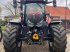 Traktor of the type Case IH MAXXUM 150 A  FKH & FZW  -  ActiveDrive8, Gebrauchtmaschine in Bramsche (Picture 10)