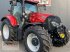 Traktor του τύπου Case IH Maxxum 150 Active Drive 8, Neumaschine σε Tuntenhausen (Φωτογραφία 2)