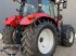 Traktor tipa Case IH Maxxum 150 Active Drive 8, Neumaschine u Tuntenhausen (Slika 3)